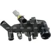 NRF Termostathus 725355