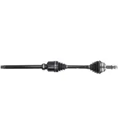 POINT GEAR Drivaxel PNG75867