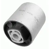 LEMFÖRDER Lager, styrarm 35380 01