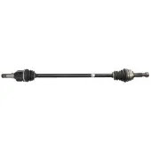 POINT GEAR Drivaxel PNG76570