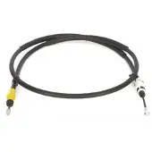 Bosch Handbromsvajer 1 987 482 680