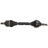 POINT GEAR Drivaxel PNG72934 vänster