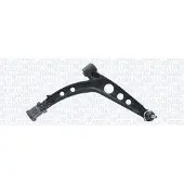 MAGNETI MARELLI Länkarm, hjulupphängning 301181300100 Framaxel, höger, fram