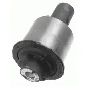 LEMFÖRDER Lager, styrarm 21074 01