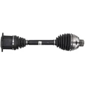 POINT GEAR Drivaxel PNG75847