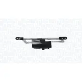 MAGNETI MARELLI System för vindrutespolning 064351107010