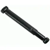 SACHS Stötdämpare 106 832