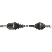 POINT GEAR Drivaxel PNG72061 vänster