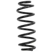 MAGNUM TECHNOLOGY Upphängningsfjäder ST053MT