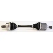 SPIDAN Axel 36342