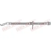 Quick Brake Bromsslang 50.877