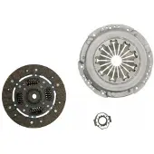 Nexus Kopplingssats F1F111NX