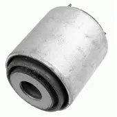 LEMFÖRDER Lager, styrarm 34734 01