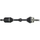 POINT GEAR Axel PNG75900