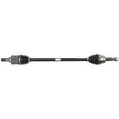 POINT GEAR Drivaxel PNG76463