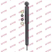 KYB Stötdämpare Excel-G 343226