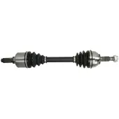 PASCAL Drivaxel G2P052PC