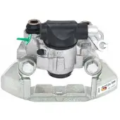 Bosch Bromsok 0 986 134 098, bak vänster