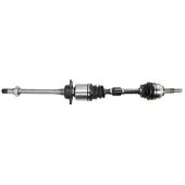 PASCAL Drivaxel G22007PC