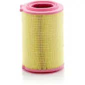 MANN-FILTER Luftfilter C 29 046