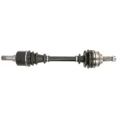 POINT GEAR Drivaxel PNG72727 vänster