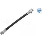 Meyle Bromsslang 16-14 525 0033