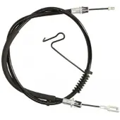 ABE Handbromsvajer C7G010ABE