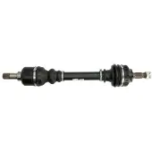 POINT GEAR Drivaxel PNG72760 vänster