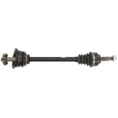 POINT GEAR Drivaxel PNG72323 vänster