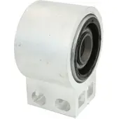 REINHOCH Lager, styrarm RH14-5011