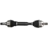 POINT GEAR Drivaxel PNG74903 vänster