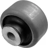 LEMFOERDER Lager, styrarm 36300 01