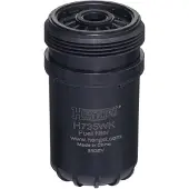 HENGST FILTER Bränslefilter H735WK