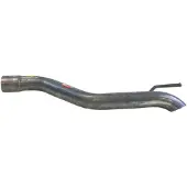 Bosal Avgasrör 750-341