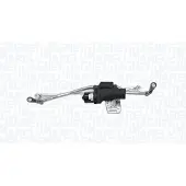 MAGNETI MARELLI System för vindrutespolning 064352101010