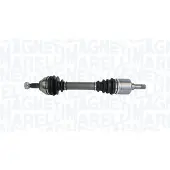 MAGNETI MARELLI Drivaxel 302004190045