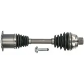 PASCAL Drivaxel G2A008PC