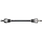 POINT GEAR Drivaxel PNG75906