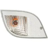 Hella Körriktningsgivare 2BA 247 016-041 höger