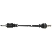 POINT GEAR Drivaxel PNG70154 höger