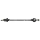 POINT GEAR Drivaxel PNG71255 höger