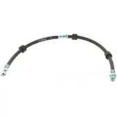 Bosch Bromsslang 1 987 481 A79