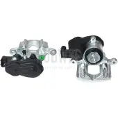 BUDWEG CALIPER Bromsok BUDWEG 344948, vänster
