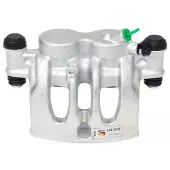 Bosch Bromsok 0 986 135 019, fram höger