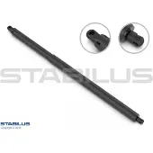 STABILUS Gasfjäder, bagageutrymme/lastutrymme 359267