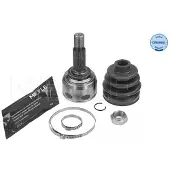 Meyle Ledsats, drivaxel KIT 36-14 498 0036