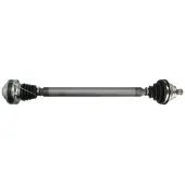 PASCAL Drivaxel G2A005PC