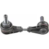 LEMFÖRDER Stabilisatoranslutning 44407 01