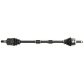 PASCAL Drivaxel G20026PC