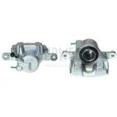 BUDWEG CALIPER Bromsok BUDWEG 342977